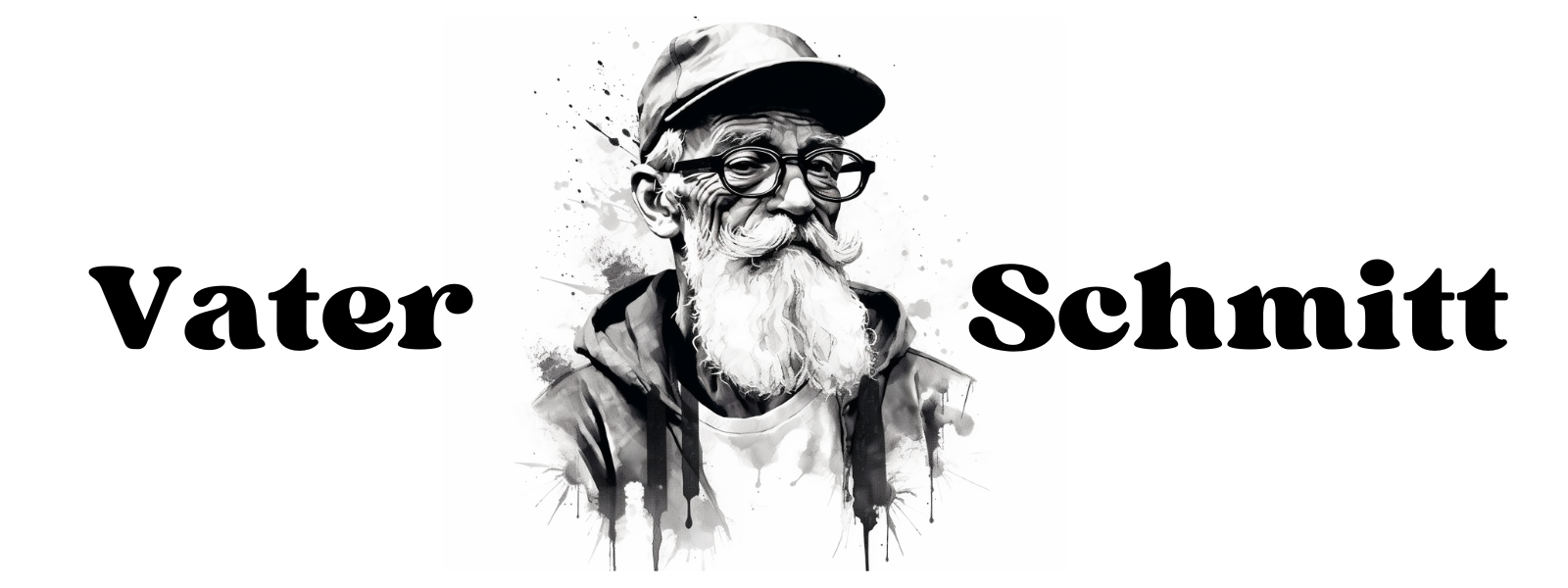 Vater Schmitt